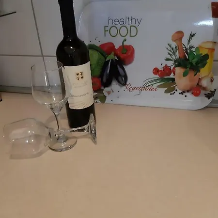 Dora * Poreč