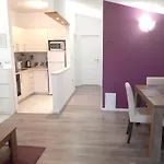 Dora * Porec