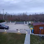 Dora Appartamento