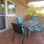 Appartamento Dora *