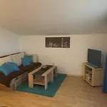 Appartamento Dora *