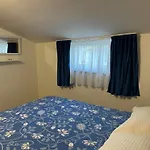 Dora Apartman *