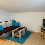 Apartman Dora Poreč