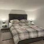 Dora Appartamento