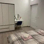 Dora Appartamento *