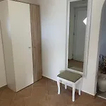 Appartamento Dora