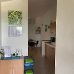 Appartamento Dora