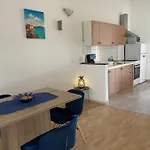 Appartamento Dora