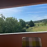 Apartman Dora Poreč