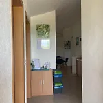 Appartamento Dora *