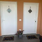 Appartamento Dora