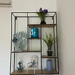 Dora Apartman Poreč