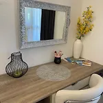 Appartamento Dora Porec