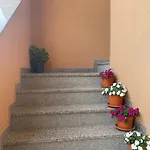 Dora Porec