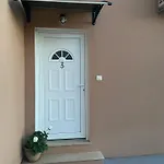 Dora * Porec