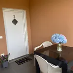 Dora Appartamento