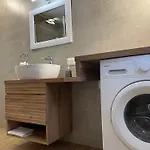 Appartamento Dora
