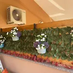 Dora Appartamento