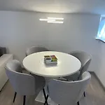 Dora Appartamento *