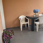 Appartamento Dora
