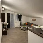 Appartamento Dora *