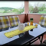 Appartamento Dora *