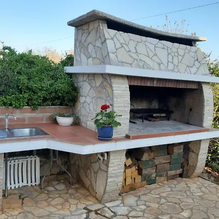 Lägenhet Dora Poreč