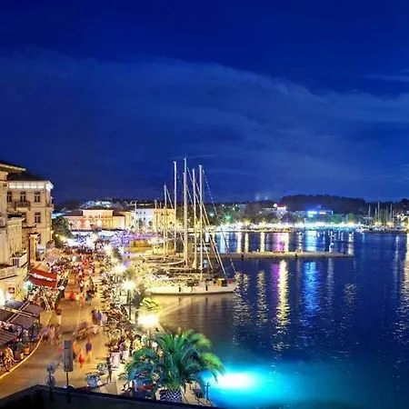Apartment Dora Porec
