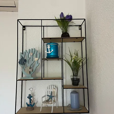 Dora Apartman Porec